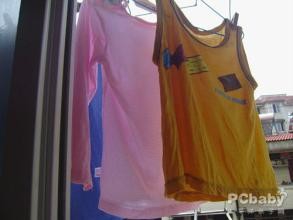 生活必备小常识，不看必后悔。