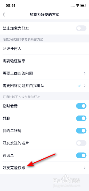 025d87c0affce186d13a9ec41f1fbee435daebaf.jpg?x-bce-process=image%2Fresize%2Cm_lfit%2Cw_500%2Climit_1