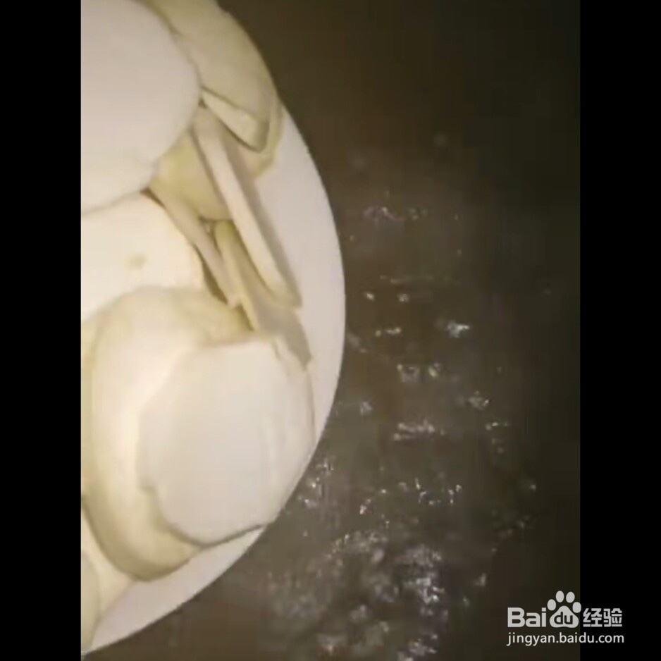 在家怎么做出美味的锅包“素”肉？