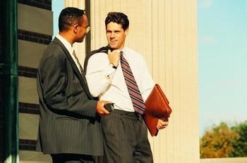 怎样获得升职机会:6个必备条件