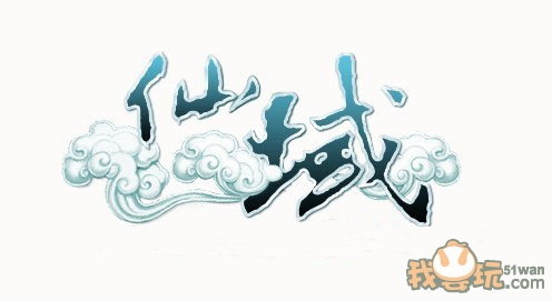 仙域攻略：蚩尤副本内容大揭秘