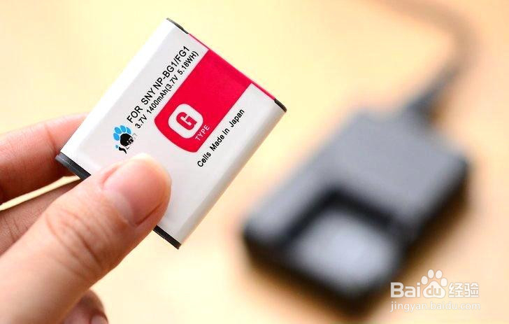 保养锂电池的几个方法