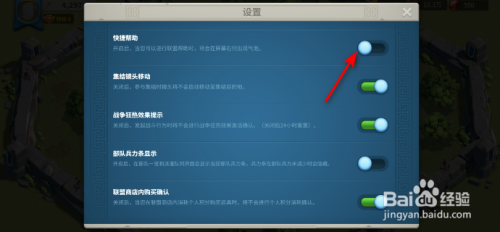 025d87c0affce186d34e9cc41f1fbee435daebfb.jpg?x-bce-process=image%2Fresize%2Cm_lfit%2Cw_500%2Climit_1