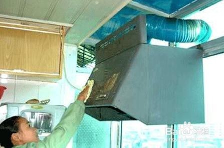 装修中不能省的与能省钱就省的地方