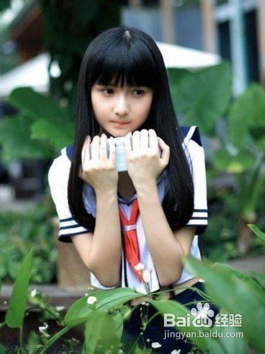 祛除青春痘的方法