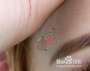 Ps怎么样去瑕疵