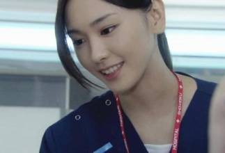 如何找到好工作——个人经验分享