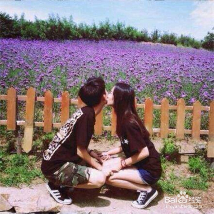 如何走出被亲密的人背叛的痛苦？