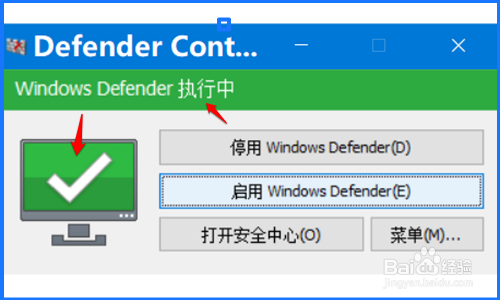 025d87c0affce186d53792c41f1fbee435daebb2.jpg?x-bce-process=image%2Fresize%2Cm_lfit%2Cw_500%2Climit_1