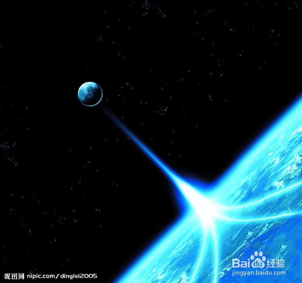 你需要知道的知识 也是冷知识哦