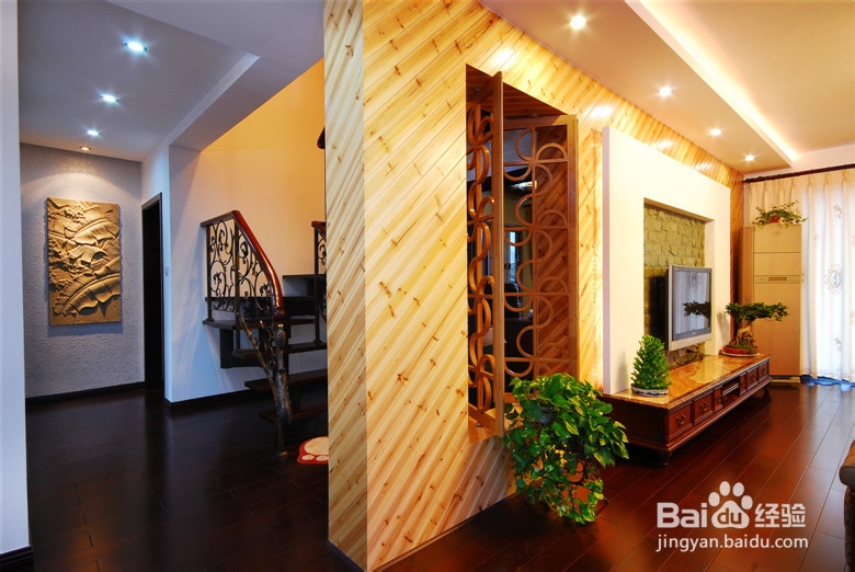 装修注意的事项