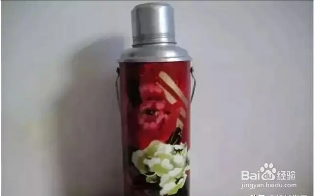 八十年代农村人结婚要准备哪些物件