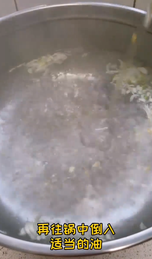 西红柿鸡蛋面怎么做好吃？