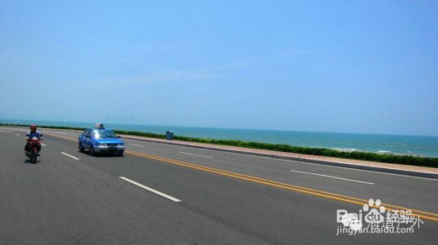 三亚旅游七不要