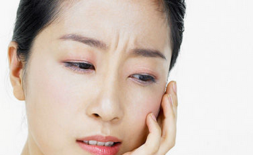 皱纹减少的生活常识？