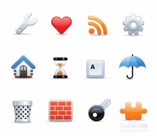 【校园指南】河北工业大学新生报到注意事项