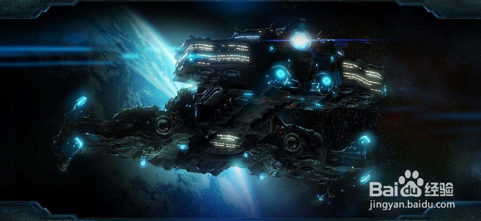 星际争霸2战役秘籍输入