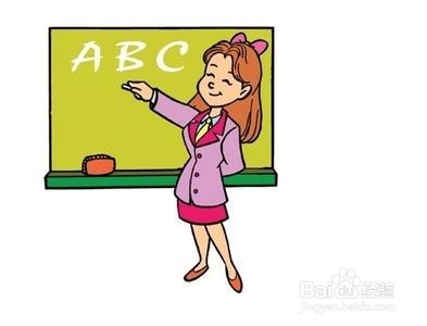 如何上好英语复习课