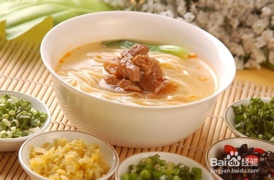 怎样睡觉更健康