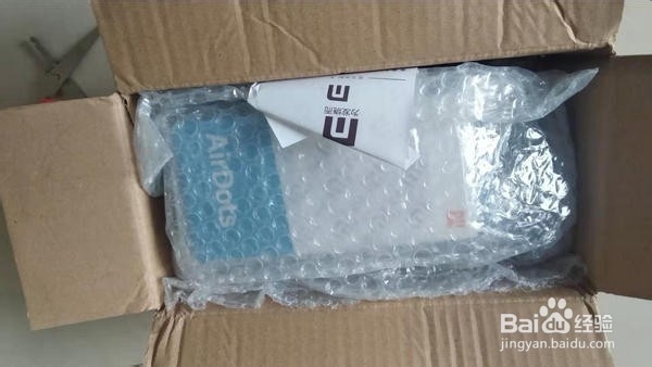 Redmi k20拆箱，Redmi K20怎么样?