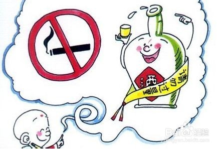 怎样检测你的血液是否健康呢