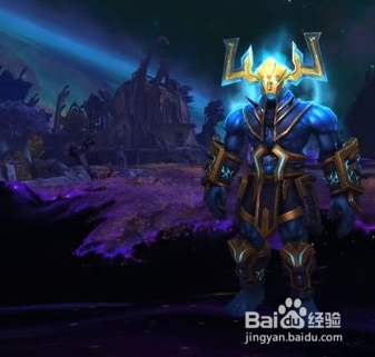 燃烧王座怎么获得
