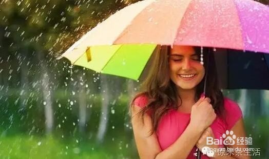 重庆夏天外出旅游生存须知