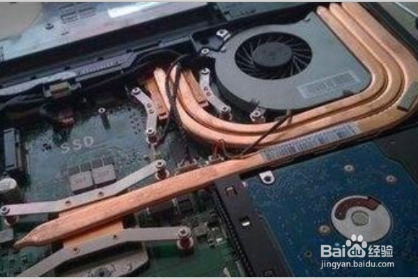 笔记本电脑蓝屏怎么解决