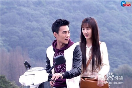 怎样向吃货女友求婚？