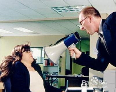 初入职场不要急于求成