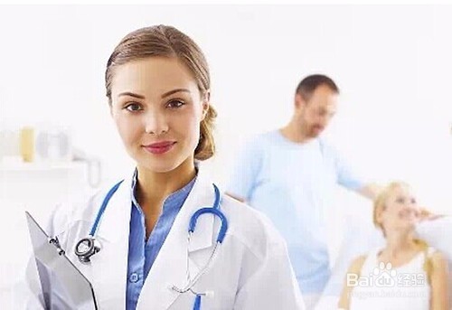 如何让自己拥有一副好牙齿？