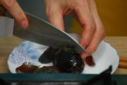港式皮蛋瘦肉粥做法
