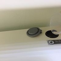 如何制作美味的麻薯可可软欧