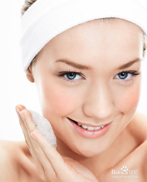 怎么应对毛孔粗大?