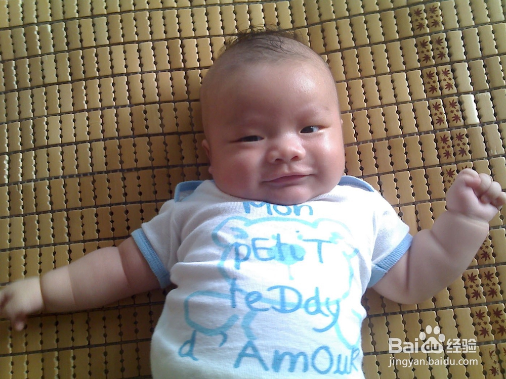 夏季宝宝没胃口还胖？妈妈不妨试试这五道菜