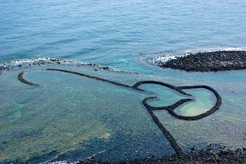 摄影教程：圆形偏振镜CPL的使用方法