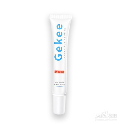 女生祛痘产品排行榜