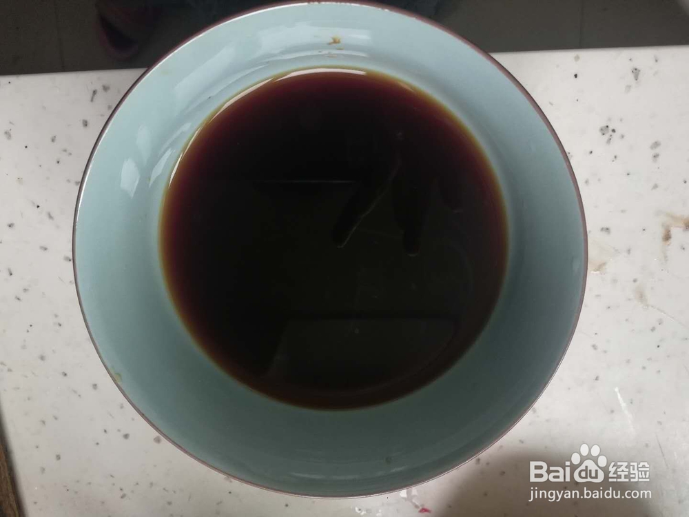 香菇虾米酱油炒饭，好吃又简单的自制攻略！