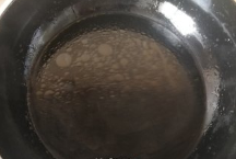 蒜蓉红椒浇生菜的做法步骤