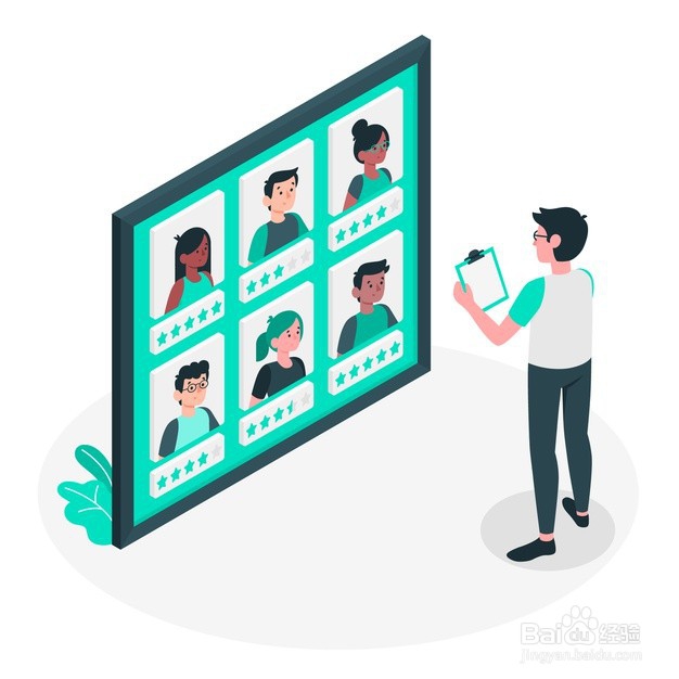 我们要从南郭先生的身上汲取哪些职场经验？