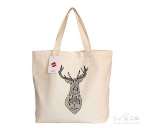 购帆布选购和保养指南