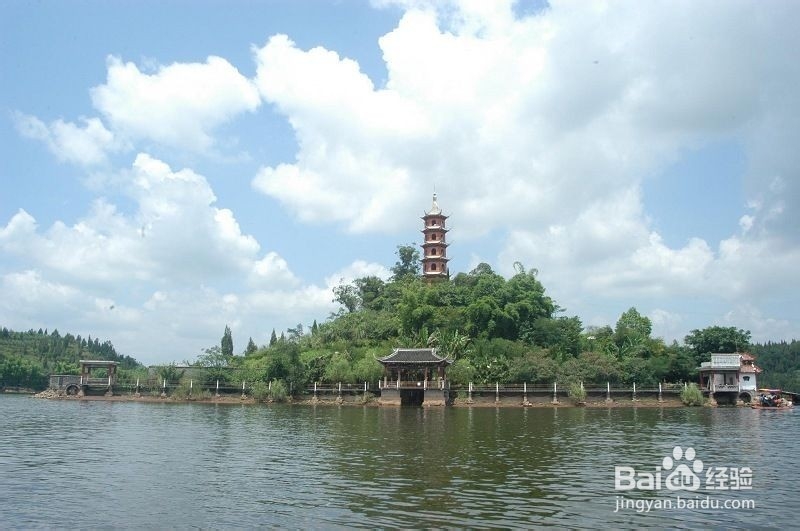 暑假旅游需要警惕哪些消费陷阱