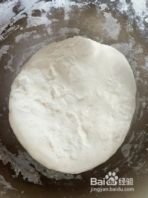 怎么做美味可口的南瓜虾米蒸包