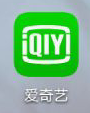 爱奇艺怎么打开自动跳过片头片尾功能