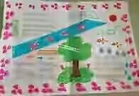 #环保达人#+爱护环境，人人有责