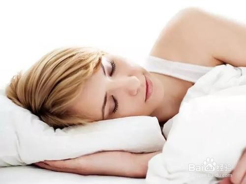 如何预防中风？