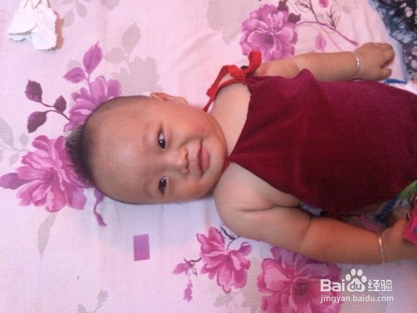 不要让‘’产后抑郁‘’伤害了宝宝