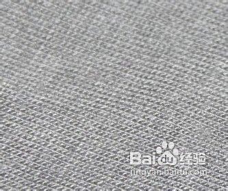 瑜伽服什么牌子的好瑜伽服哪个品牌好