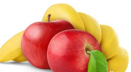 香蕉存放小技巧