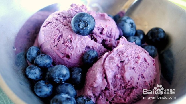 痛经怎么办,如何缓解痛经?